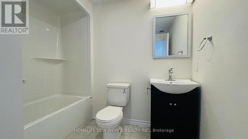 502 - 246 Lester Street, Waterloo, ON - Indoor Photo Showing Bathroom