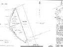 Lot B 81 Martinique Cove, Lennox Passage, NS 