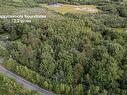 Lot 2A South Bishop Road, Coldbrook, NS 