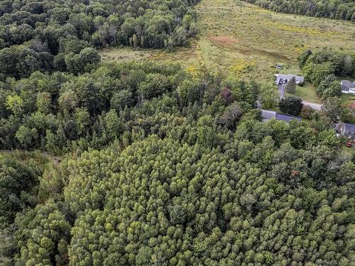 Lot 2A South Bishop Road, Coldbrook, NS 