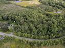 Lot 2A South Bishop Road, Coldbrook, NS 