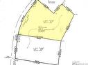 Lot 2A South Bishop Road, Coldbrook, NS 