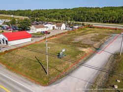 Lot SX1 Westville Road  Stellarton, NS B0K 0A2