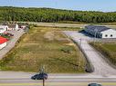 Lot Sx1 Westville Road, Stellarton, NS 