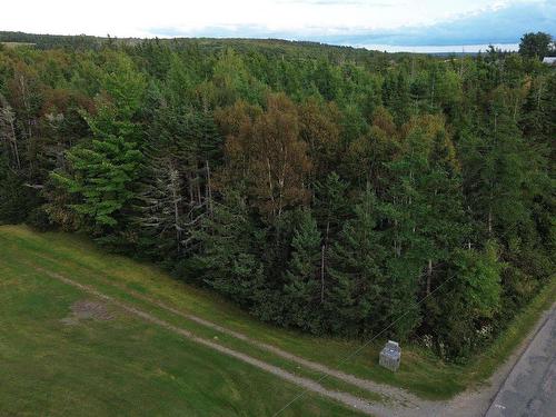 Lot East Street, Port Hood, NS 