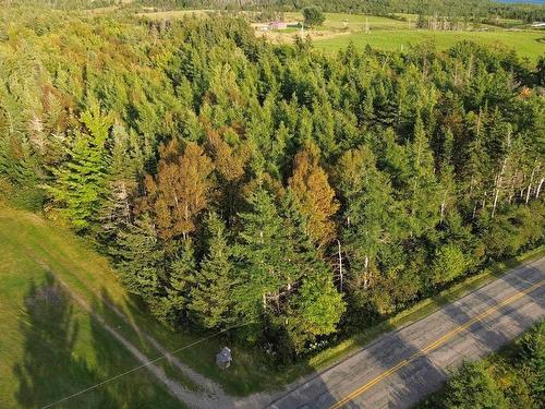 Lot East Street, Port Hood, NS 