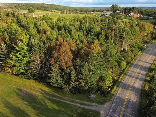 Lot East Street, Port Hood, NS 