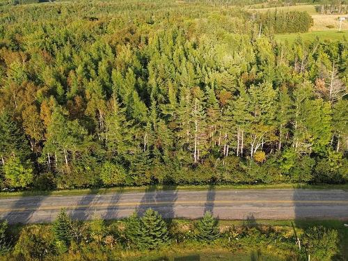 Lot East Street, Port Hood, NS 