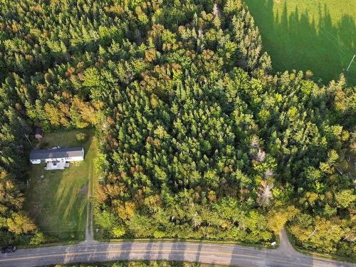 Lot East Street, Port Hood, NS 