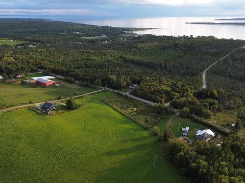 Lot East Street, Port Hood, NS 