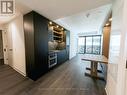 3207 - 55 Charles Street E, Toronto, ON  - Indoor 