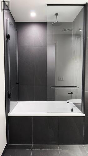 3207 - 55 Charles Street E, Toronto, ON - Indoor Photo Showing Bathroom