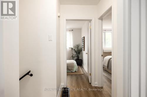 4 Benorama Crescent, Toronto (Woburn), ON - Indoor Photo Showing Other Room