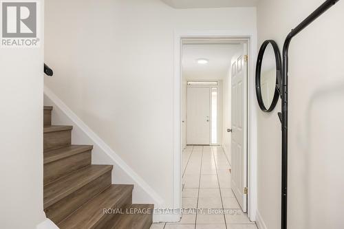 4 Benorama Crescent, Toronto (Woburn), ON - Indoor Photo Showing Other Room