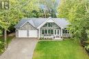 94 42Nd Street S, Wasaga Beach, ON  - Outdoor 