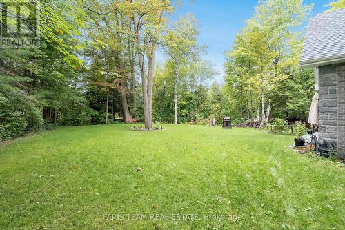 94 42Nd Street S, Wasaga Beach, ON - Outdoor