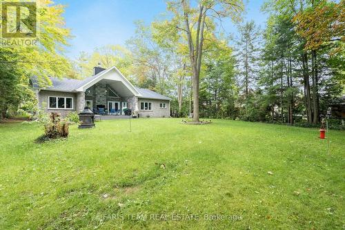 94 42Nd Street S, Wasaga Beach, ON - Outdoor