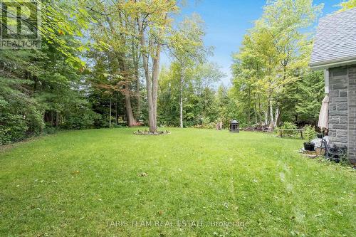 94 42Nd Street S, Wasaga Beach, ON - Outdoor