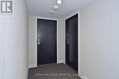 612 - 2150 Lawrence Avenue, Toronto (Wexford-Maryvale), ON - Indoor