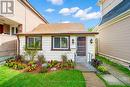 197 South Woodrow Boulevard, Toronto (Birchcliffe-Cliffside), ON  - Outdoor 