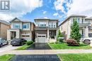 18 Falconridge Terrace, East Gwillimbury (Sharon), ON  - Outdoor With Facade 