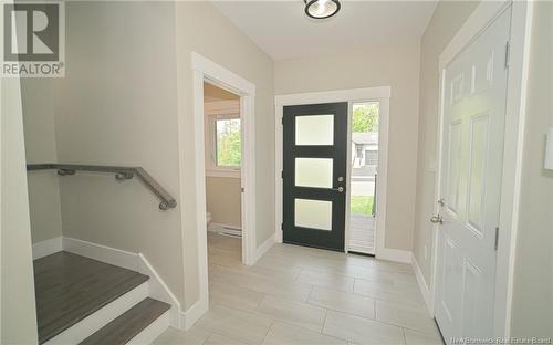 46 Whisperwood Drive, Fredericton, NB - Indoor Photo Showing Other Room