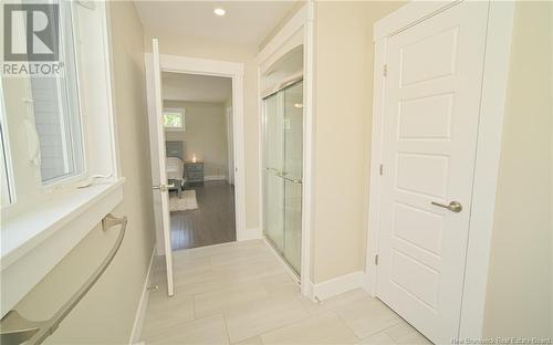 46 Whisperwood Drive, Fredericton, NB - Indoor Photo Showing Other Room