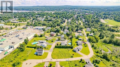 4 Groom Street, St. Stephen, NB 