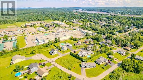 4 Groom Street, St. Stephen, NB 