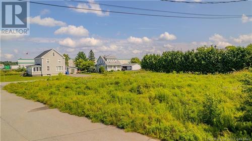 4 Groom Street, St. Stephen, NB 