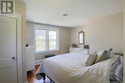 17 Westfield Crescent, Grand Bay-Westfield, NB - Indoor Photo Showing Bedroom