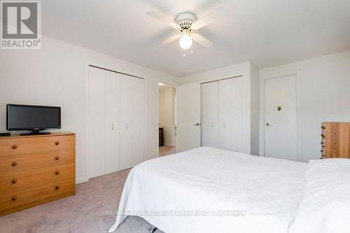 390 Satok Crescent, Milton (Timberlea), ON - Indoor Photo Showing Bedroom