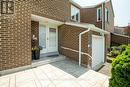 390 Satok Crescent, Milton (Timberlea), ON  - Outdoor With Exterior 