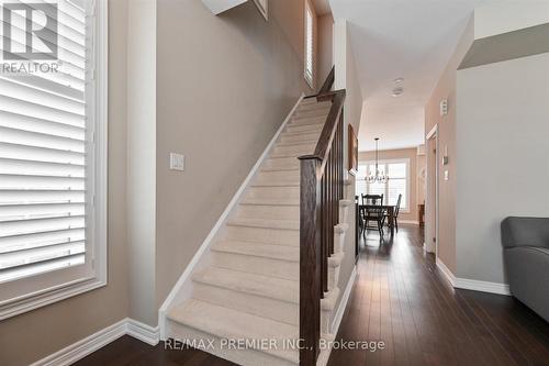 3199 William Coltson Avenue, Oakville, ON - Indoor Photo Showing Other Room