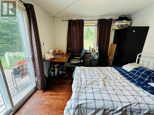 115 Bonaventure Avenue, St. John'S, NL - Indoor Photo Showing Bedroom