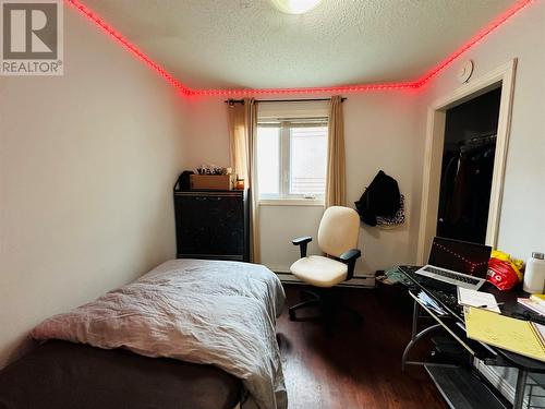 115 Bonaventure Avenue, St. John'S, NL - Indoor Photo Showing Bedroom