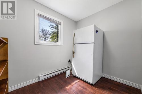 115 Bonaventure Avenue, St. John'S, NL - Indoor Photo Showing Other Room