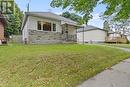 215 Greenwood Avenue, Oshawa (Vanier), ON  - Outdoor 