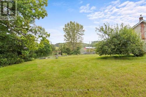 574 Glen Ross Road, Quinte West, ON - Outdoor