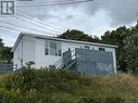 6 Bennetts Hill, Carbonear, NL  - Outdoor 