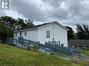 6 Bennetts Hill, Carbonear, NL  - Outdoor With Exterior 