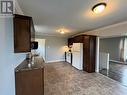 6 Bennetts Hill, Carbonear, NL  - Indoor Photo Showing Kitchen 