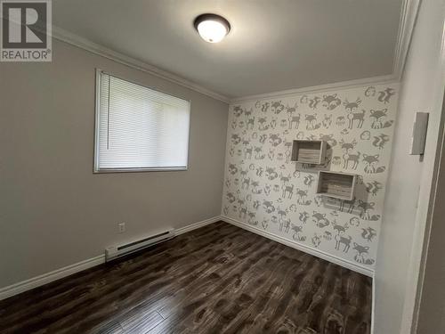 6 Bennetts Hill, Carbonear, NL - Indoor Photo Showing Other Room