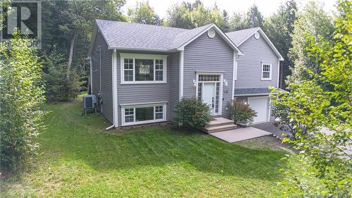 128 Country Wood Lane, Richibucto Road, NB - Outdoor