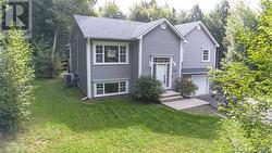 128 Country Wood Lane  Richibucto Road, NB E3A 0Y6