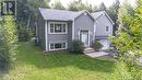 128 Country Wood Lane, Richibucto Road, NB  - Outdoor 