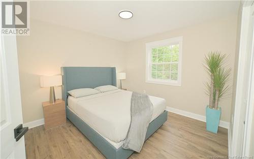 128 Country Wood Lane, Richibucto Road, NB - Indoor Photo Showing Bedroom