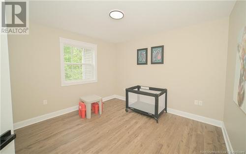 128 Country Wood Lane, Richibucto Road, NB - Indoor Photo Showing Other Room