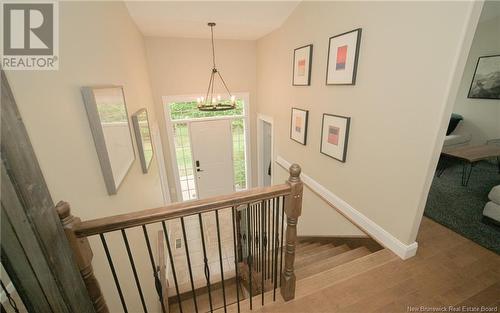 128 Country Wood Lane, Richibucto Road, NB - Indoor Photo Showing Other Room