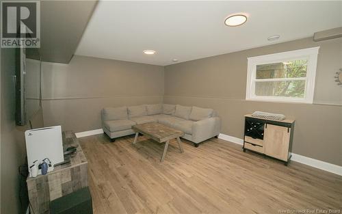 128 Country Wood Lane, Richibucto Road, NB - Indoor Photo Showing Other Room